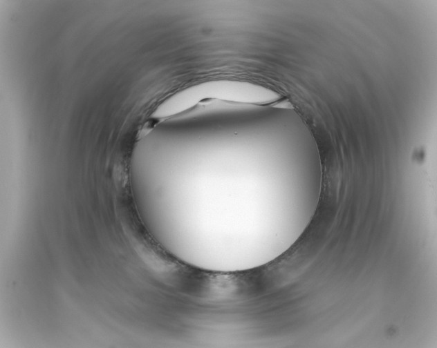 X0000093580091200711051126