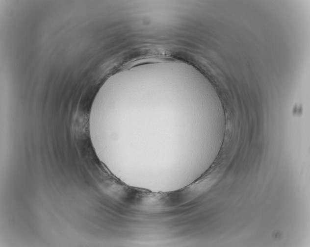 X0000093580096200711051126