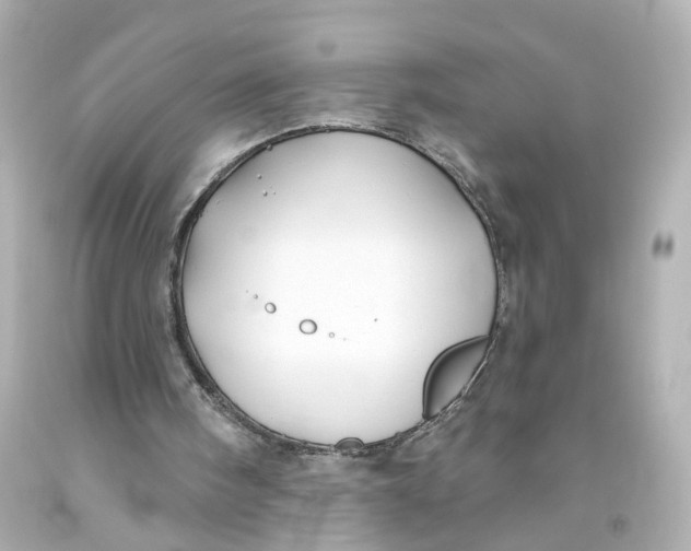 X0000093580098200711051126