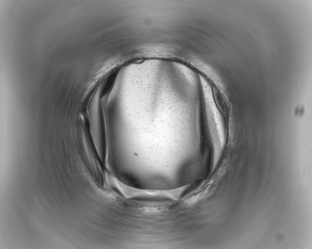 X0000093580105200711051126