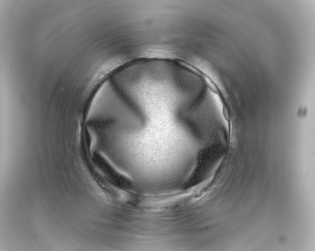 X0000093580109200711051126