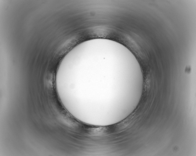 X0000093580122200711051125