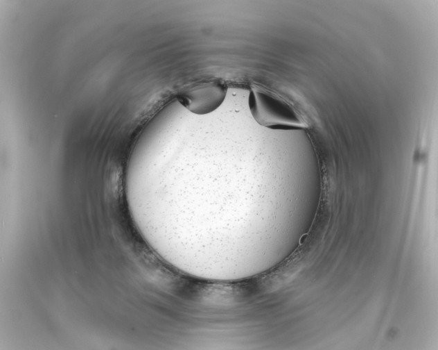 X0000093580123200711051125