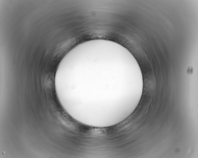 X0000093580126200711051125