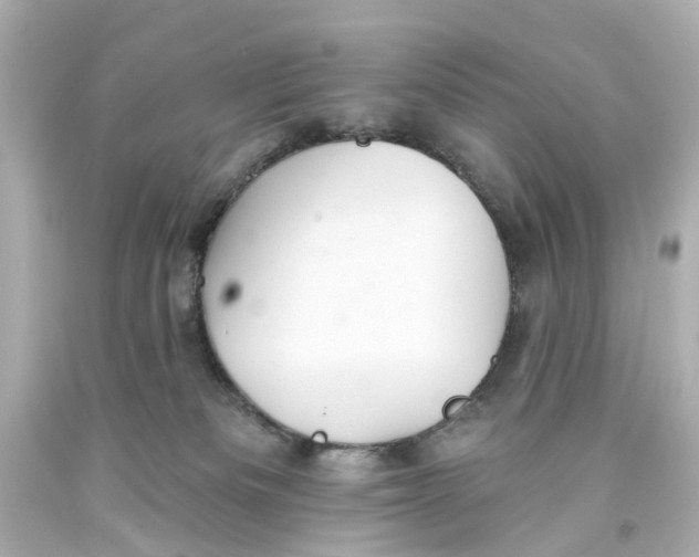 X0000093580133200711051125