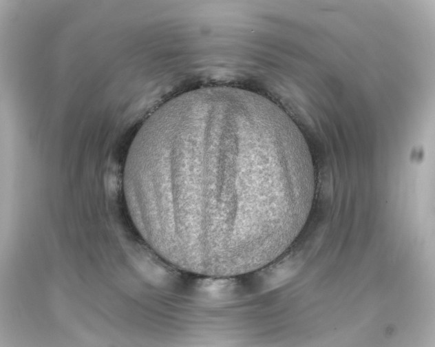 X0000093580135200711051125