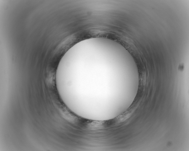 X0000093580138200711051125