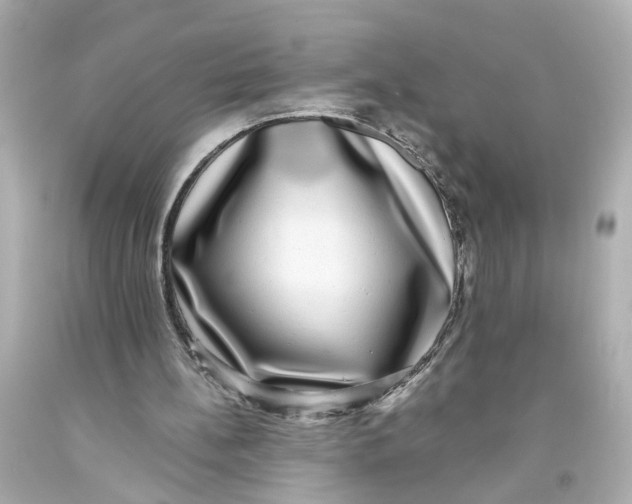 X0000093580148200711051124