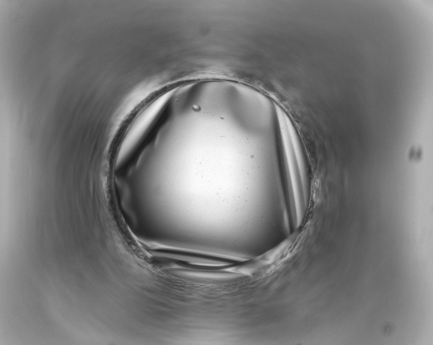 X0000093580152200711051124