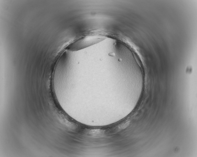 X0000093580153200711051124