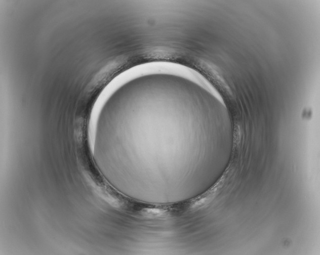 X0000093580167200711051125