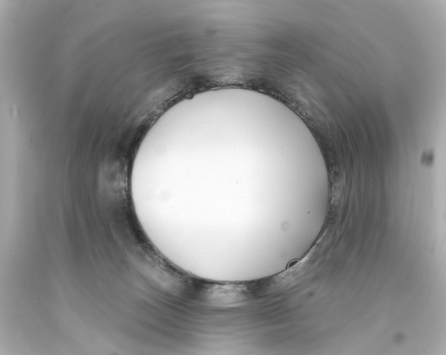 X0000093580179200711051125