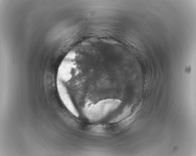 X0000093580182200711051125