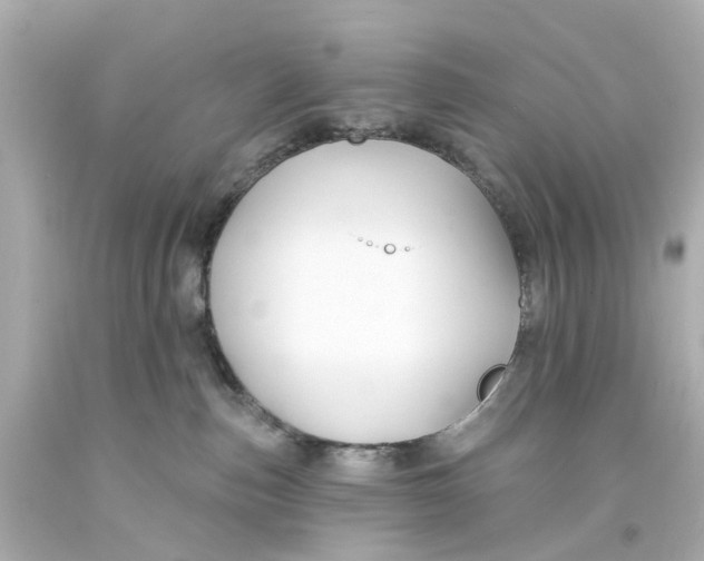 X0000093580187200711051125