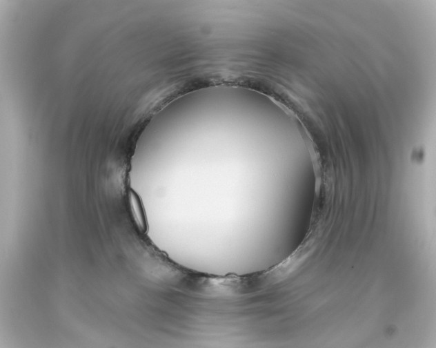 X0000093580188200711051125