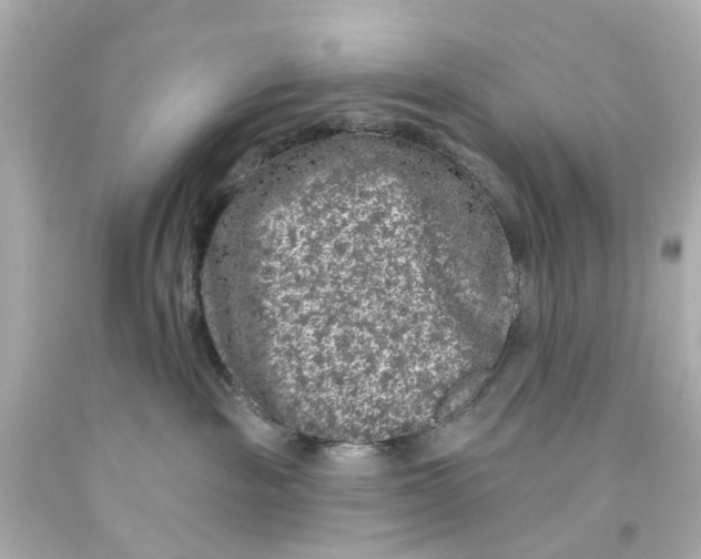 X0000093580189200711051125