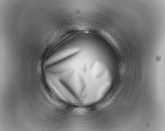 X0000093580213200711051124