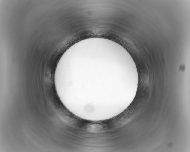 X0000093580220200711051124