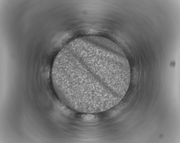 X0000093580230200711051124