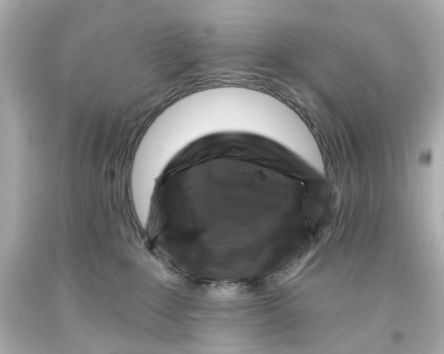 X0000093580235200711051124