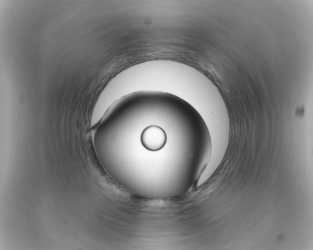 X0000093580237200711051124