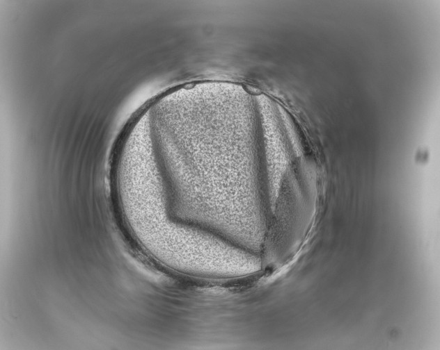 X0000093580246200711051123