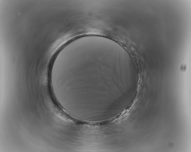 X0000093580247200711051123