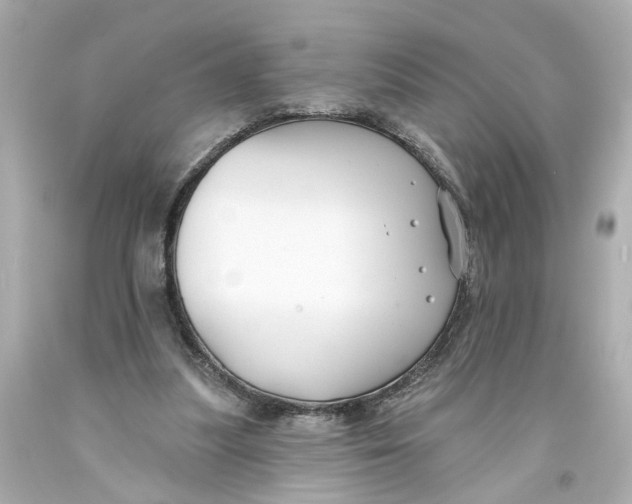 X0000093580251200711051123