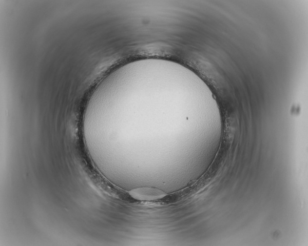 X0000093580255200711051123