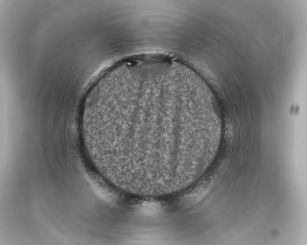 X0000093580256200711051123