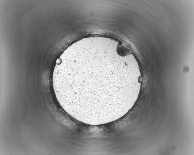 X0000093580257200711051123