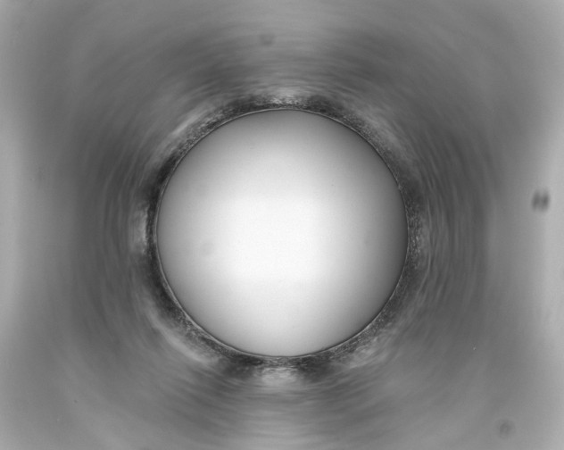 X0000093580262200711051123