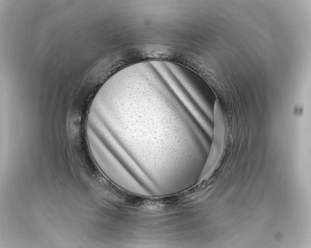 X0000093580263200711051123