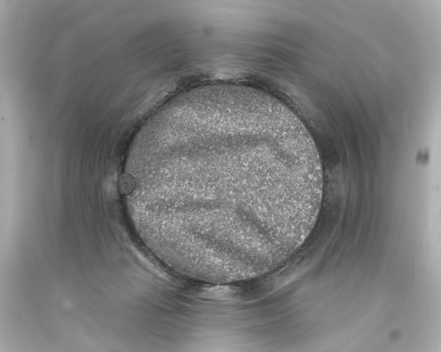 X0000093580269200711051123