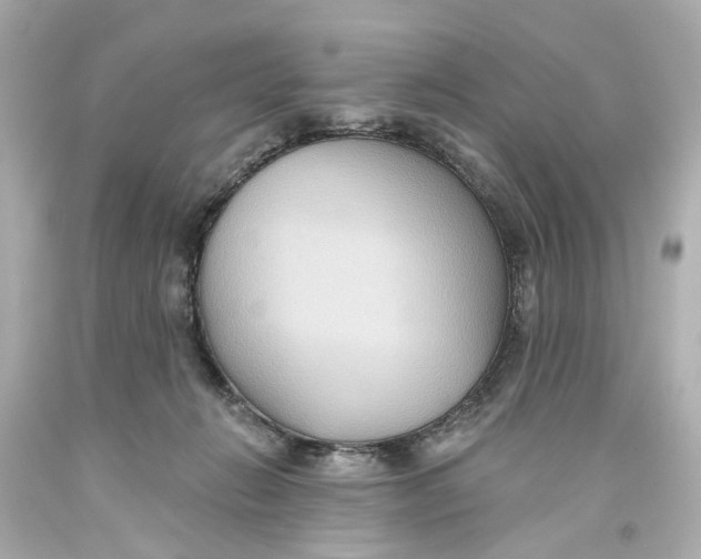 X0000093580270200711051123