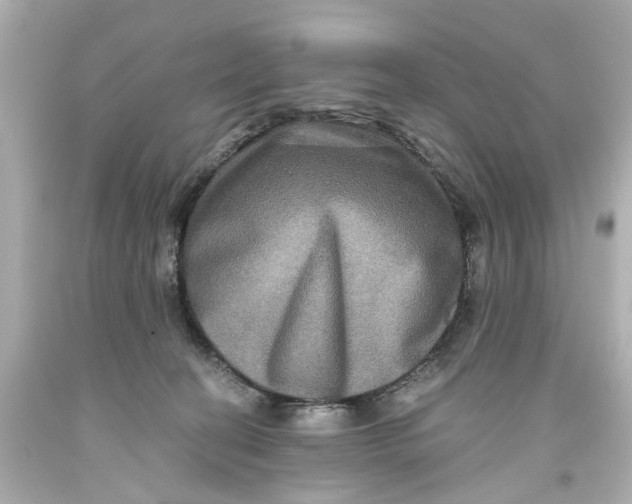 X0000093580274200711051124