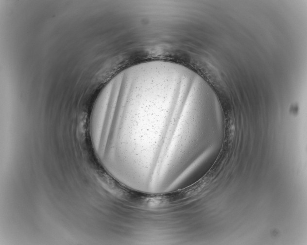 X0000093580275200711051124