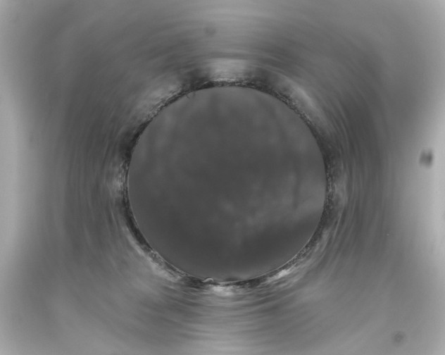 X0000093580277200711051124