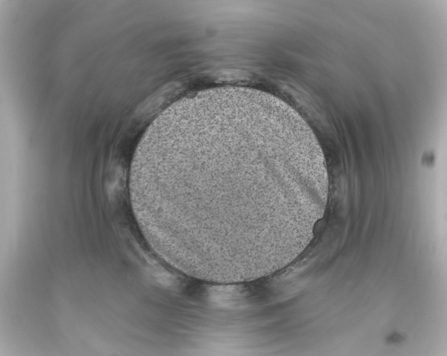 X0000093580281200711051124