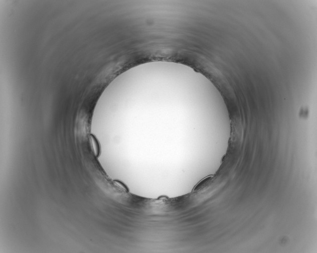 X0000093580287200711051124