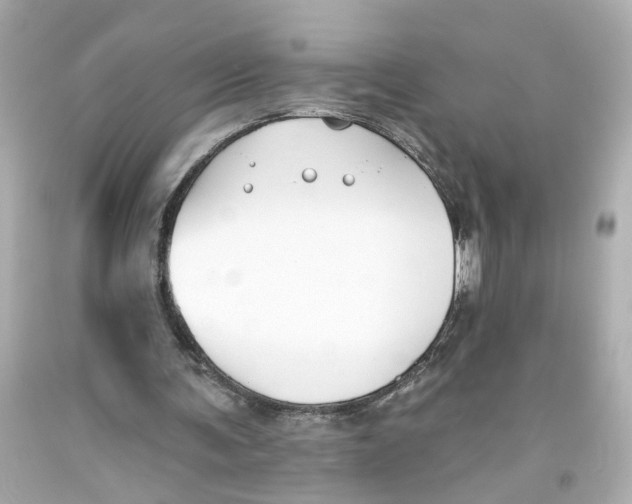 X0000093580291200711051123