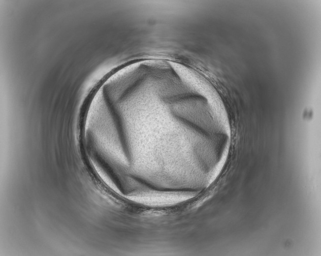 X0000093580294200711051123