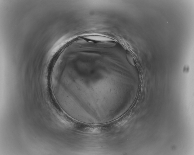 X0000093580295200711051123