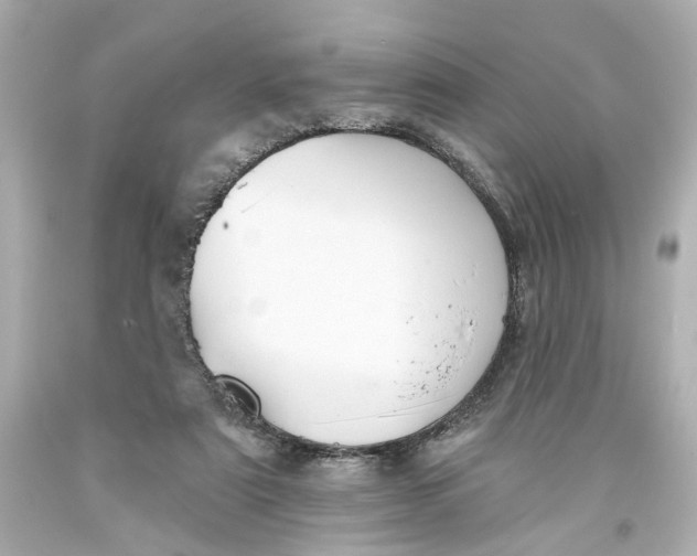 X0000093580307200711051123