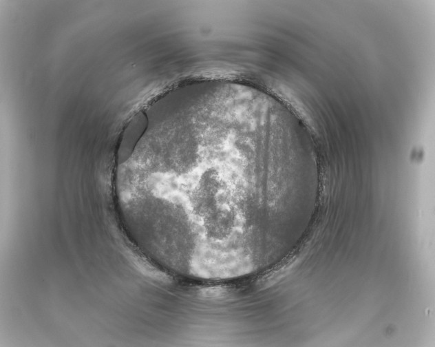 X0000093580309200711051123