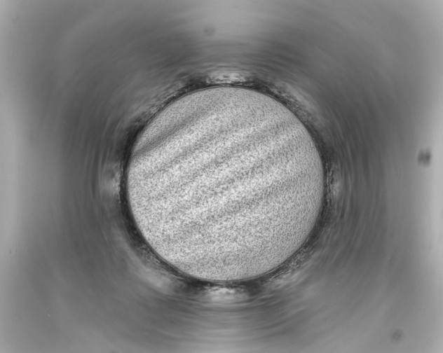 X0000093580315200711051123