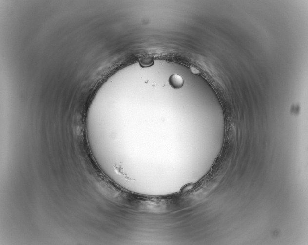 X0000093580317200711051123