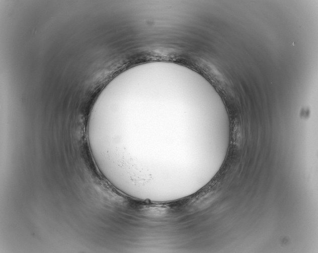 X0000093580318200711051123