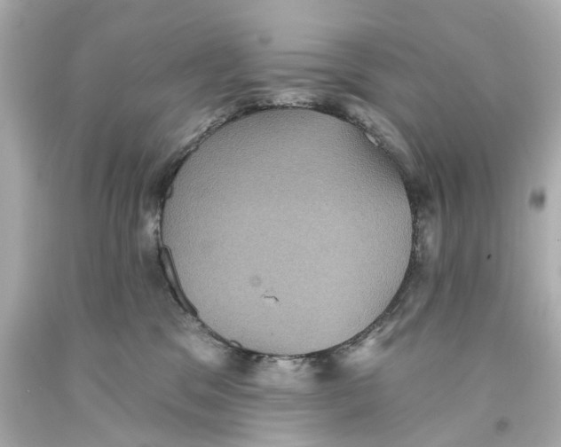 X0000093580329200711051123