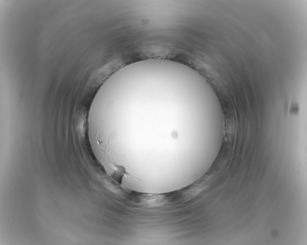 X0000093580334200711051123